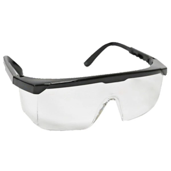 Safety Glasses
