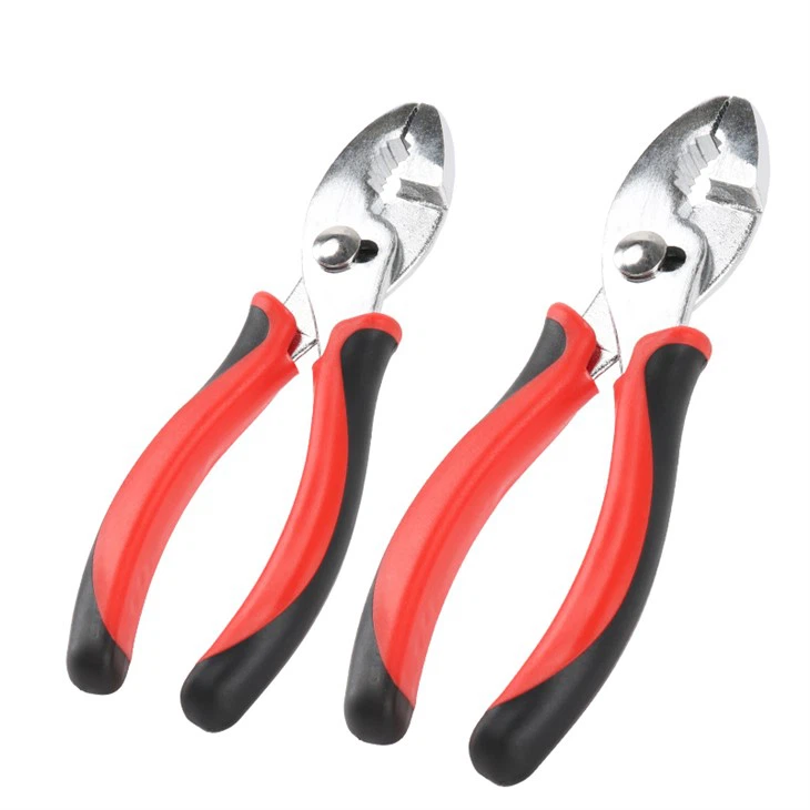 Slip Joint Pliers